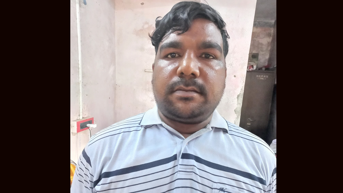Jahangirpuri Violence: তমলুক থেকে জাহাঙ্গিরপুরী হিংসার ঘটনায় অন্যতম অভিযুক্ত ফরিদ গ্রেফতার