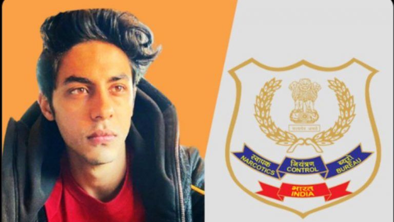 Aryan Khan Gets Clean Chit From NCB: মাদক কাণ্ডে আরিয়ান খানকে ক্লিন চিট দিল নারকোটিক্স কন্ট্রোল ব্যুরো