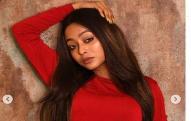 Bidisha De Majumder: প্রেমিকের সঙ্গে ঝগড়ার জেরেই কি চরম সিদ্ধান্ত? অভিনেত্রী বিদিশার মৃত্যুতে বাড়ছে রহস্য