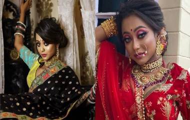 Bidisha De Mazumdar: সম্পর্কের টানাপোড়েনেই বিদিশা দে মজুমদারের রহস্যমৃত্যু? টলিউডে ফের অভিনেত্রীর দেহ ঘিরে চাঞ্চল্য