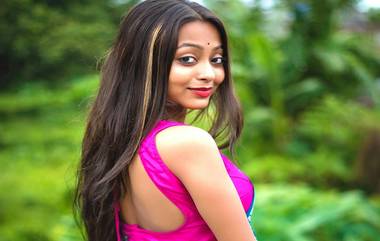 Bidisha De Majumder: কে বিদিশার 'বউ'? অভিনেত্রীর মৃত্যুর পর অব্যাহত জটিলতা, সম্পর্ক নিয়ে জল্পনা