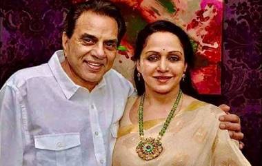 Dharmendra: কেমন আছেন ধর্মেন্দ্র, অবশেষে কী জানালেন হেমা মালিনী, দেখুন