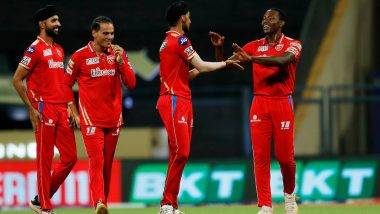 RCB vs PBKS Live Streaming: আইপিএলে আজ রয়্যাল চ্যালেঞ্জার্স ব্যাঙ্গালোর বনাম পঞ্জাব কিংস; কোথায়, কখন দেখবেন ম্যাচের সরাসরি সম্প্রচার