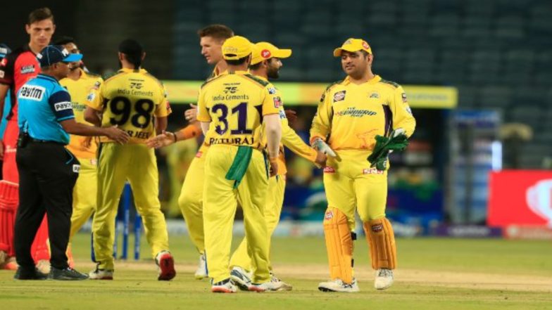MS Dhoni: ২০২৩ এর আইপিএলে চেন্নাইয়ের অধিনায়ক মহেন্দ্র সিং ধোনি, জানালেন সিইও কাশী বিশ্বনাথন