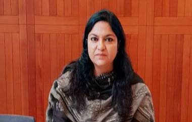 ED Arrests IAS Officer Pooja Singhal: আর্থিক তছরূপের মামলায় গ্রেফতার ঝাড়খণ্ডের খনি সচিব পূজা সিঙ্ঘল