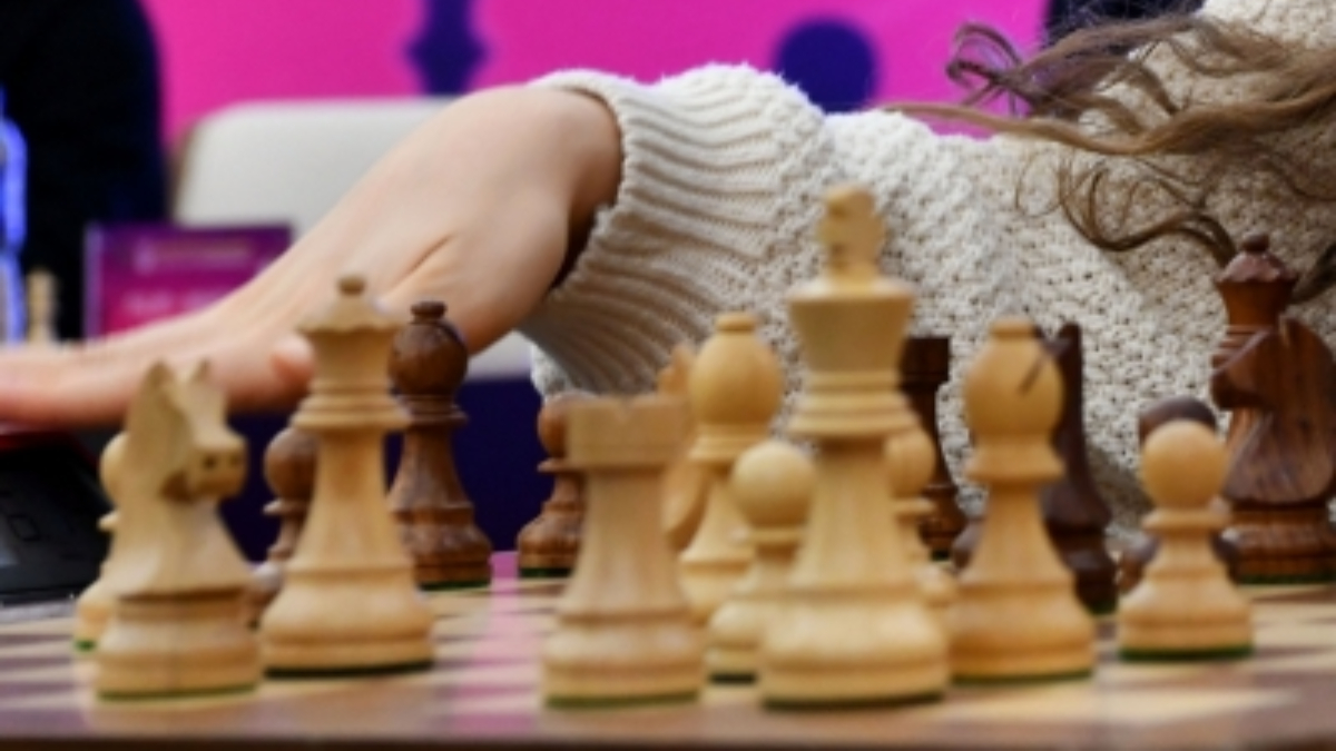 Chess Olympiad 2022: বিশ্বের ১০০টিরও বেশি দেশ থেকে ২১৩টি দল দাবা অলিম্পিয়াডে অংশ নিতে নাম লিখিয়েছে
