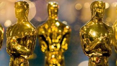 Oscars 2023 : অস্কার মঞ্চে এবার উপস্থাপনায় দীপিকা পাড়ুকোন