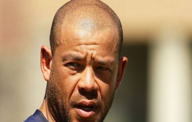 Andrew Symonds Passes Away: গাড়ি দুর্ঘটনায় প্রাণ হারালেন অস্ট্রেলিয়ার প্রাক্তন ক্রিকেট কিংবদন্তি অ্যান্ড্রু সাইমন্ডস