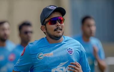 Prithvi Shaw Discharged From Hospital: দিল্লি ক্যাপিটালস শিবিরে খুশির খবর, হাসপাতাল থেকে ছাড়া পেয়ে টিম হোটেল পৃথ্বী শ