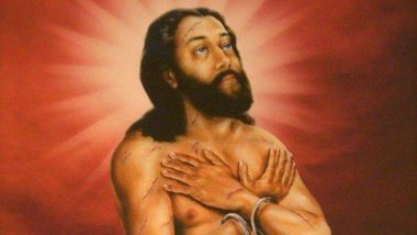 Devasahayam Pillai Declared Saint: প্রথম ভারতীয় সাধারণ মানুষ হিসাবে 'সন্ত' ঘোষিত দেবসহায়ম পিল্লাই