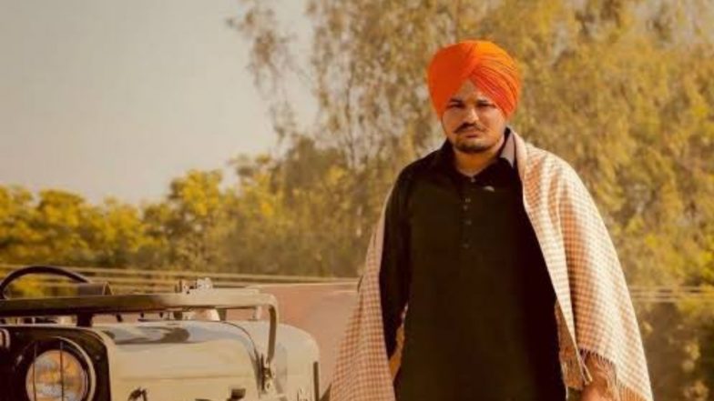 Sidhu Moose Wala Murder Case: সিধু মুসে ওয়ালাকে গুলি করা শার্প শ্যুটার হরকমল রানুকে গ্রেফতার করল পঞ্জাব পুলিশ