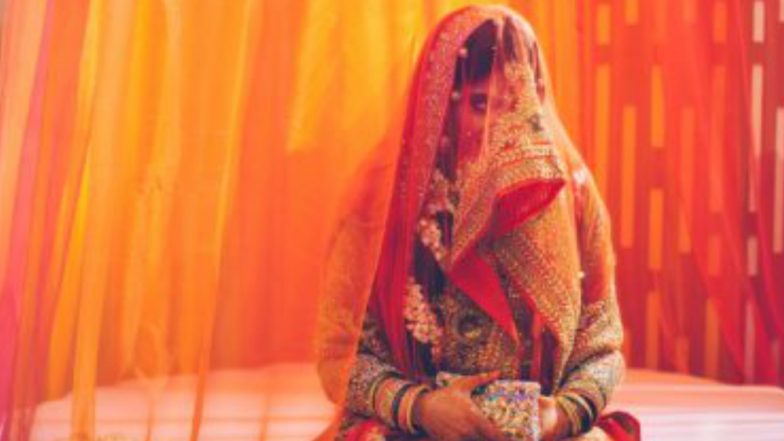 Uttar Pradesh: ফোটোগ্রাফার ছাড়াই বর এসেছে ছাদনাতলায়, বিয়ে বাতিল করল কনে