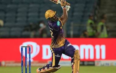 KKR vs LSG, IPL 2022 Live Cricket Streaming: নাইটদের আজ মরণবাঁচন, কোথায়, কীভাবে সরাসরি দেখবেন কলকাতা-লখনৌ ম্যাচ