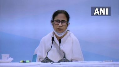 Mamata Banerjee: স্বাস্থ্যসাথী কার্ড ফেরালে হাসপাতালের বিরুদ্ধে পদক্ষেপ, সতর্ক করলেন মুখ্যমন্ত্রী