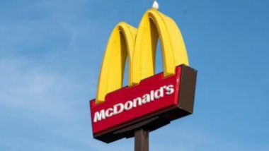 Russian McDonald's: রাশিয়ায় ম্যাকডোনাল্ডস-এর নাম হল 'ভুকুস্নো আই টোচকা'