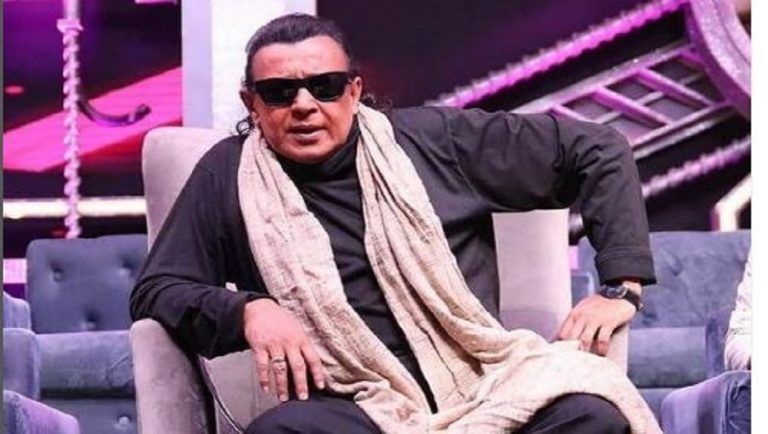 Mithun Chakraborty: এক বছর পর ফের রাজ্যে আসছেন মিঠুন চক্রবর্তী, যাবেন বিজেপির দলীয় কার্যালয়ে