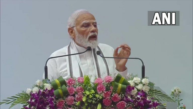 Narendra Modi: সঙ্কটে শ্রীলঙ্কা, খাবার, ওষুধ পাঠিয়ে সাহায্যের আশ্বাস মোদীর