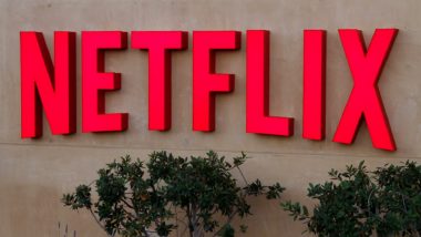 Netflix: যে ৩০টা দেশে জলের দরে সাবস্ক্রিপশন চার্জ নামিয়ে দিল নেটফ্লিক্স