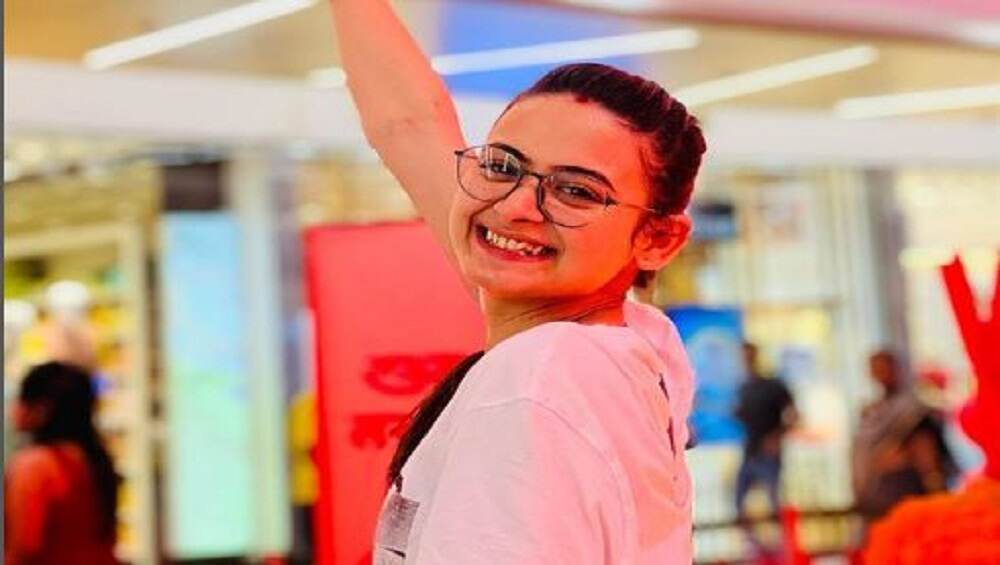 Pallavi Dey: পল্লবী দে-র মৃত্যুতে ঘণীভূত রহস্য, প্রেমিকের হাতেই খুন? দাবিতে অনড় অভিনেত্রীর বাবা Pallavi Dey: পল্লবী দে-র মৃত্যুতে ঘণীভূত রহস্য, প্রেমিকের হাতেই খুন? দাবিতে অনড় অভিনেত্রীর বাবা