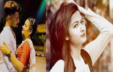 Pallavi Dey: পল্লবী দে-র বাবার বিস্ফোরক অভিযোগ, 'মত্ত অবস্থায় অভিনেত্রীকে মারধর করতেন প্রেমিক'