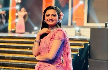 Pallavi Dey: অভিনেত্রী পল্লবী দে-র রহস্য মৃত্যুতে শোকস্তব্ধ টলিউড, দেখুন কে কী বললেন