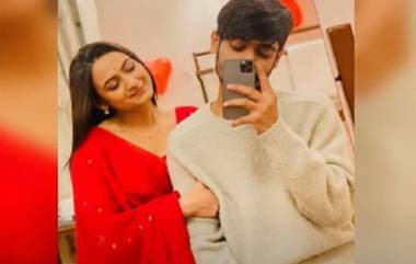 Pallavi Dey: অভিনেত্রী পল্লবী দে-র মৃত্যু রহস্যে বাড়ছে জটিলতা, সাগ্নিকের নথি নিয়ে ধ্বন্দে পুলিশ