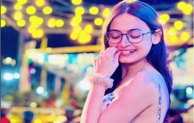 Pallavi Dey: পল্লবীর মৃত্যু নিয়ে মুখ খুললেন অভিনেত্রীর প্রেমিকের 'বিশেষ বান্ধবী' ঐন্দ্রিলা, জল্পনা টলিউডে