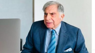 Ratan Tata: 'যতক্ষণ না একা হয়ে সঙ্গী খুঁজছেন, ততক্ষণ একাকিত্ব বুঝবেন না', রতন টাটা