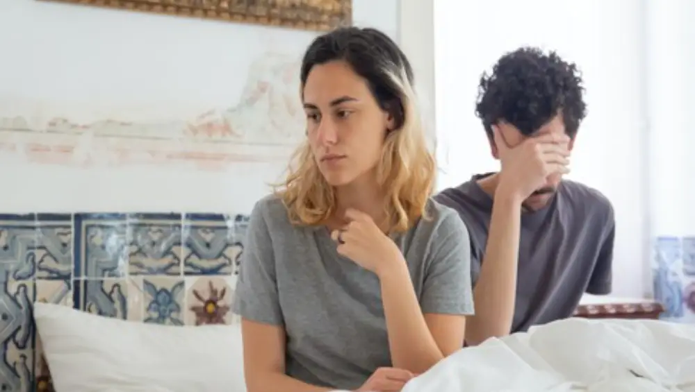 Man Loses Memory After Having Sex With Wife: স্ত্রীর সঙ্গে যৌন সঙ্গমের পর স্মৃতি হারিয়ে ফেললেন বৃদ্ধ!