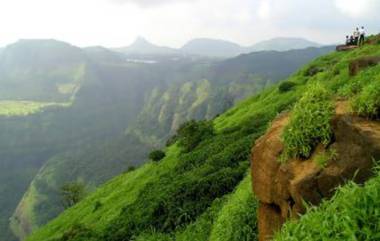 Delhi Engineer Found Dead In Lonavala Forest: ট্রেকিংয়ে গিয়ে নিখোঁজ, লোনাভলার জঙ্গল থেকে উদ্ধার ইঞ্জিনিয়রের দেহ