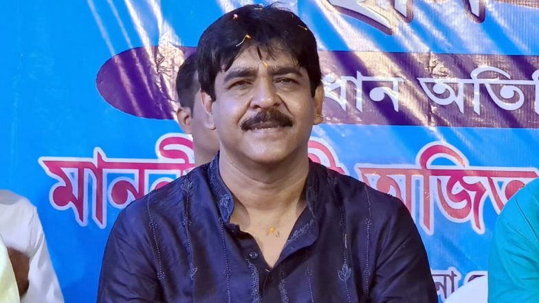 CBI Summons Saokat Molla: কয়লা পাচারকাণ্ডে এবার তৃণমূল বিধায়ক সওকত মোল্লাকে তলব সিবিআই-র