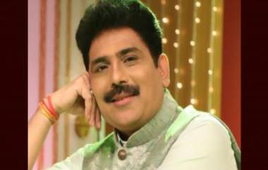 Taarak Mehta Quit From Taarak Mehta Ka Ooltah Chashmah: ১৪ বছরের সম্পর্কে ইতি, গোকুলধাম সোসাইটি ছাড়লেন তারক মেহতা