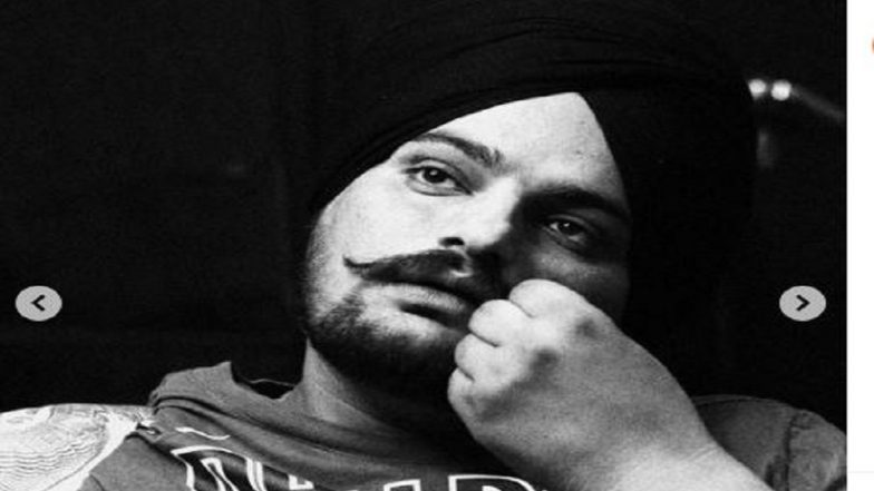 Sidhu Moose Wala: পাঞ্জাবি গায়ক সিধু মুসওয়ালার খুনে প্রথম গ্রেফতার, ধৃতকে ৫ দিনের পুলিশ হেফাজত