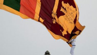 Sri Lanka Crisis: সংকটে শ্রীলঙ্কা, দেশজুড়ে জারি হচ্ছে কার্ফিউ