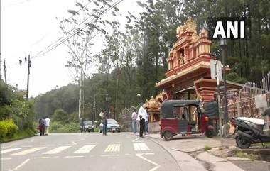 Sri Lanka: অর্থনৈতিক সঙ্কটে জেরবার শ্রীলঙ্কা, যাচ্ছেন না ভারতীয়রা, ধুকছে দ্বীপরাষ্ট্রে সীতার মন্দির