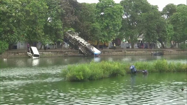 Sri Lanka: সরকারি সম্পত্তি নষ্ট করলে, চলতে পারে গুলি, অগ্নিগর্ভ শ্রীলঙ্কায় নয়া ঘোষণা সেনা মুখপাত্রের