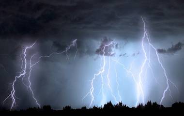 West Bengal Weather Update: উধাও বৈশাখী গরম, আজও ঝড়বৃষ্টির সম্ভাবনা রাজ্যে