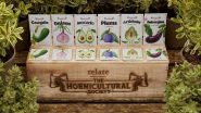 Vegetable-Themed Condoms: সবজির গন্ধে ভরপুর, বাজারে আসছে 'ভেজিটেবল থিমড' কন্ডোম