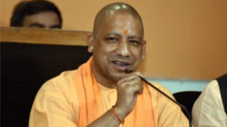 BJP: যোগী রাজ্যে ১ লক্ষ ৭৫ হাজার হোয়াটসঅ্যাপ গ্রুপ খুলছে বিজেপি