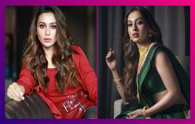 Mimi Chakraborty অভিমানি চলচ্চিত্র উৎসব নিয়ে, আঙুল কি প্রাক্তনের দিকে? জল্পনা