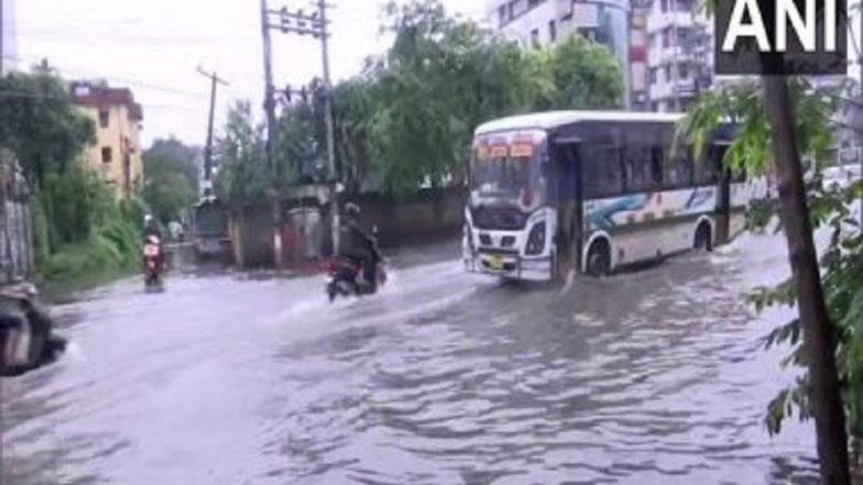 Assam Floods: অসমে ফের ভয়াবহ বন্যা, ক্ষতিগ্রস্থ ১১ লক্ষ মানুষ, মৃত্যু ৪ জনের