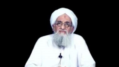 Al-Qaeda Threatens India and Bangladesh: ভারতকে হুমকি, বাংলাদেশ সরকার 'হিন্দুত্বের প্রতিনিধির' মত কাজ করছে, মন্তব্য আল কায়দার