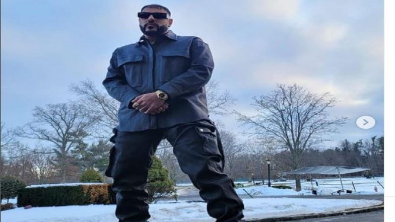 Badshah: 'তু কব মরেগা?', কেকে-কে শ্রদ্ধা জানাতে গিয়ে আক্রমণের মুখে বাদশা