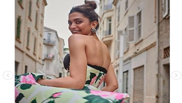Deepika Padukone: হঠাৎ অসুস্থ দীপিকা পাড়ুকোন, ভর্তি হাসপাতালে: সূত্র