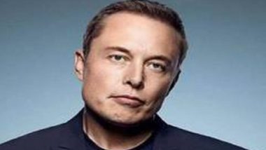 Elon Musk: ট্য়ুইটার নিয়ে কী বললেন ইলন মাস্ক, দেখুন