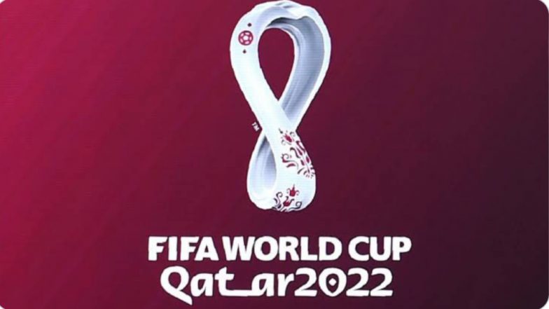 FIFA World Cup 2022: আজ থেকে শুরু কোয়ার্টার ফাইনাল, জানুন ক্রীড়াসূচি, কীভাবে দেখবেন খেলা