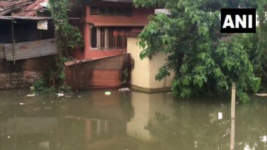 Assam Flood: অসমে ক্রমশ খারাপ হচ্ছে বন্যা পরিস্থিতি, জলের তোড়ে মৃত্যু কমপক্ষে ৮০ জনের