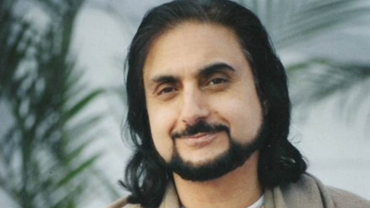 Pandit Bhajan Sopori Passed Away: প্রয়াত প্রখ্যাত সন্তুর উস্তাদ ও সুরকার পণ্ডিত ভজন সোপোরি Pandit Bhajan Sopori Passed Away: প্রয়াত প্রখ্যাত সন্তুর উস্তাদ ও সুরকার পণ্ডিত ভজন সোপোরি