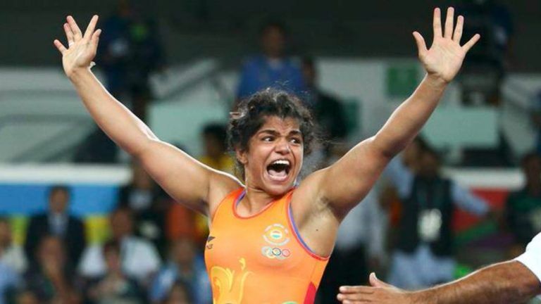 Indian Wrestlers Protest: ন্যারকো টেস্টে রাজি, কাল ইন্ডিয়া গেটে মোমবাতি মিছিলে সাক্ষী মালিকরা