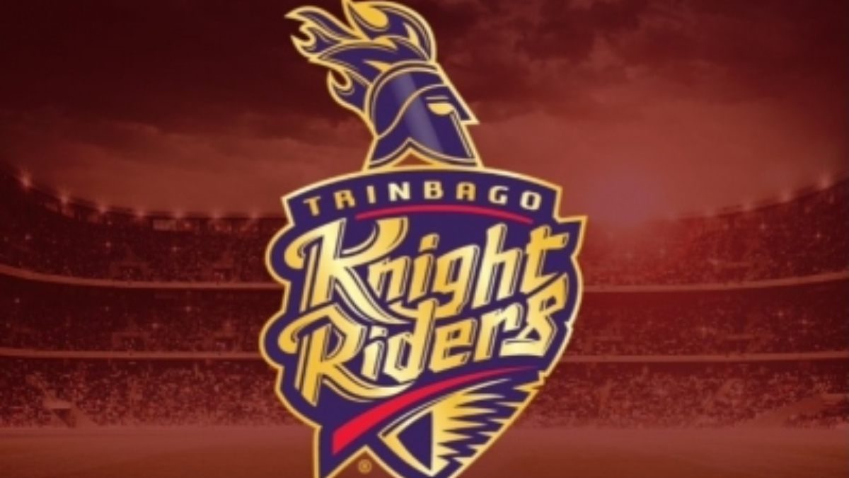 PBKS vs KKR Google Win Probablity: শ্রেয়স আইয়ার বনাম নাইট রাইডার্স ম্যাচে কে জিততে পারে, কী বলছেন গুগলের ভবিষ্যতবাণী, পরিসংখ্যান